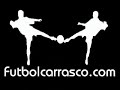 www futbolcarrasco com
