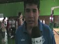 www futbolcarrasco com