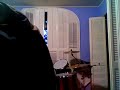 fart on a stick