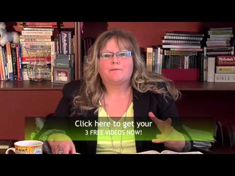 how to write your own book