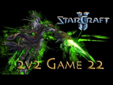 starcraft 2 hots starcraft 2 hots