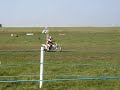 250cc Race 250cc Race
