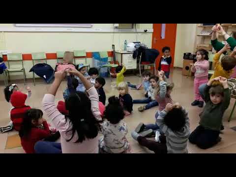 Imatge de previsualització de YouTube