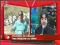 pegadinhas   tirando sarro sopa da vovo suicida os vinhos