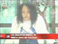 pegadinhas   tirando sarro sopa da vovo suicida os vinhos