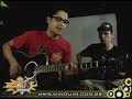 DDD-69 \"Sem querer\" (Acústica) DDD-69 \"Sem querer\" (Acústica)