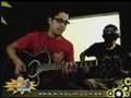 DDD-69 Sem querer (Acústica)