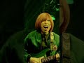 【Official髭男dism】ライブ映像「ノーダウト」#shorts #official髭男dism