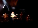 Morena de Angola - Ao vivo do show de Chico Buarque