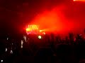 Creamfields 2006 Tiesto playin Sean Tyas lift