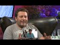 Минаев Live - Максим Шапошников vs Иннова (Часть 1)