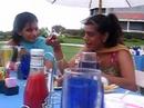 Drunken Shilps - Part 2