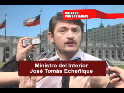 Imagen de previsualización de YouTube