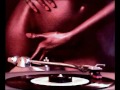 STRATAVARIOUS featruing LADY --- I GOT YOUR LOVE Part 2.