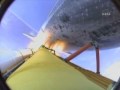 Shuttle Endeavour Launches