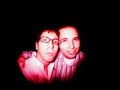 lomography