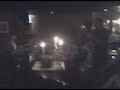 VID 00000 VID 00000