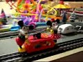 old-toy-trains.html