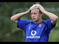 Alan Smith - He\