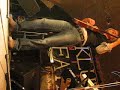 Darko Rundek & Cargo Trio - Jelka kod Ivanovih, ulomak iz radiodrame