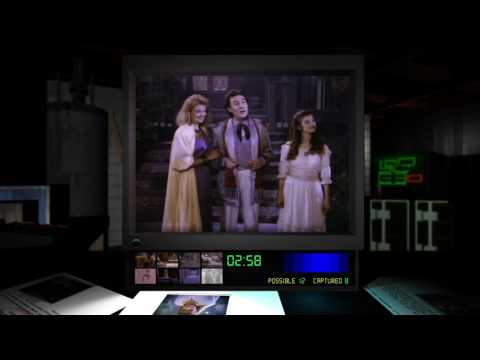 Vidéo 1