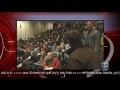 02 21 2012 TUESDAY PART1