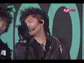 SS501 KyuJong Tribute