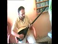 sinan topalo?lu kayserili bülent sinan topalo?lu kayserili bülent