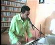 sinan topaloğlu kayserili bülent