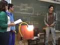 videos de Aula de Elétrica 2008 2º Semestre Turma B Parte 2