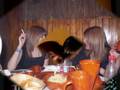 Trillizas XD!!!