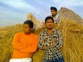 Khat More Ke Kehni Aen