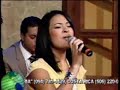 EVANGELICOS - Llame ya! solo tiene 5 minutos EVANGELICOS - Llame ya! solo tiene 5 minutos