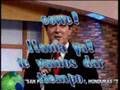 Foto v�deo