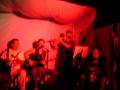 Chutorlando - Pelas Teblas