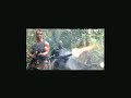 Predator on Devils Island (Music by ZEKE)