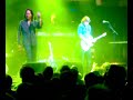 The Alan Parsons Project-The Raven The Alan Parsons Project-The Raven