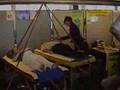 The Dorn Congress 2006
