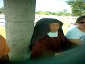 Sis. Teresa Joseph Patrick o.c.d.