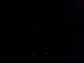 videos de 17072008023.mp4