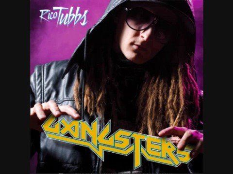 Youtube-videoupotus, klikkaa nähdäksesi!