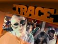 VJ TACKT - TEASER 02 TRACE TV