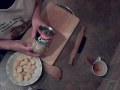 Once a Week Kitchen - How to Make Cheat's Chicken Pie.wmv