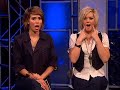 TV Guide Channel\ TV Guide Channel\