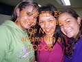 UCLA-VIOLETMAR