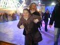 Ice Skating in Cardiff