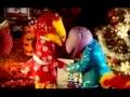 Tweenies - Favourite Time