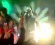 CluBBinGGuru GigsInTown Jay Sean and Juggy D at Elevates - 5