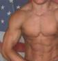 Muscle-morph-8