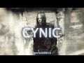 PAIN - Cynic Paradise TV Spot!